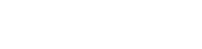 Рост Бет