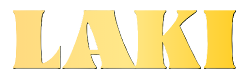 Супер Б