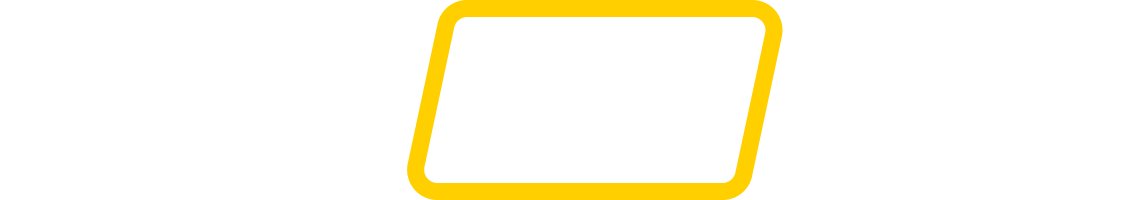 Бетфинал
