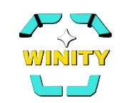 Сити Клуб logo